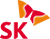 SK